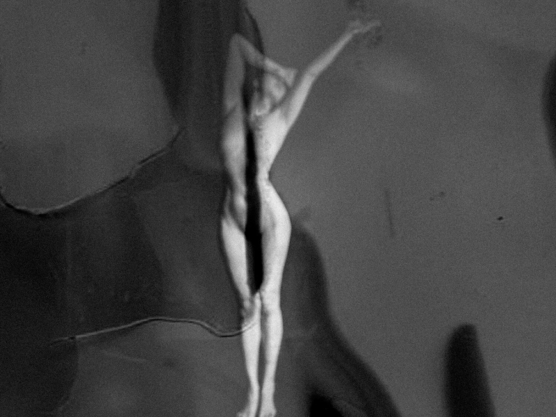 Both Sides Now (Single)