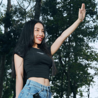 Con Đường Tình Yêu (Single)