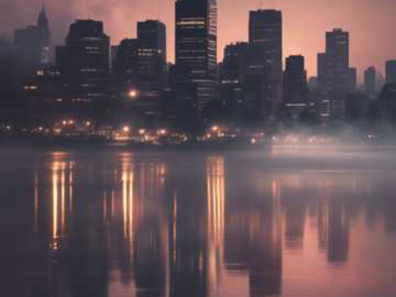 Espejismos Del Milenio