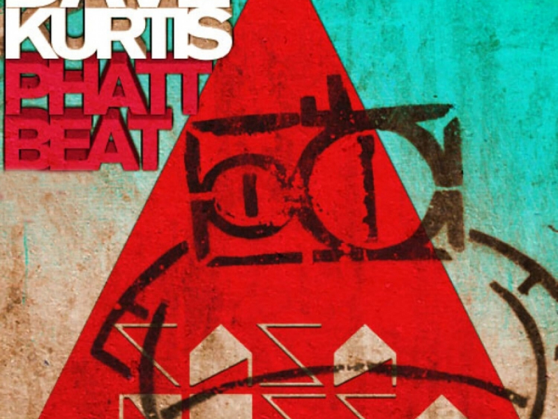 Phatt Beat (EP)