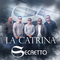 La Catrina (En Vivo) (Single)
