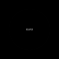 REAPER (Single)