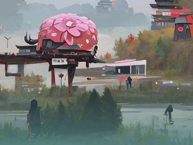 Não me diga que isso vai acon (Single)