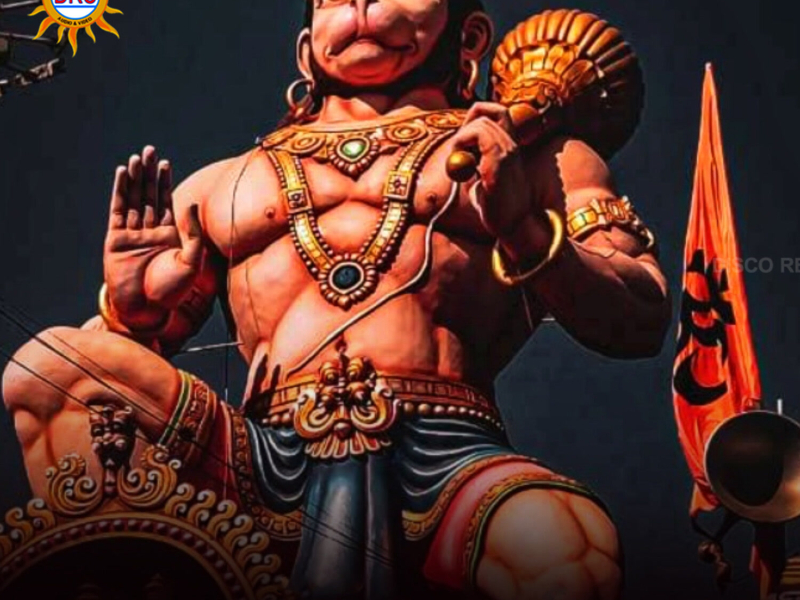 Veradi Veera (Single)