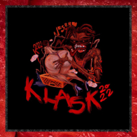 Klask 2022 (Nesbru) (Single)
