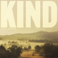 Kind (Single)