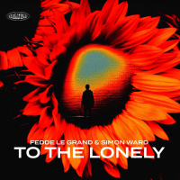 To The Lonely (Single)