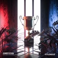 Competition (Single)