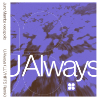 U Always (LUV HRTS Remix) (Single)