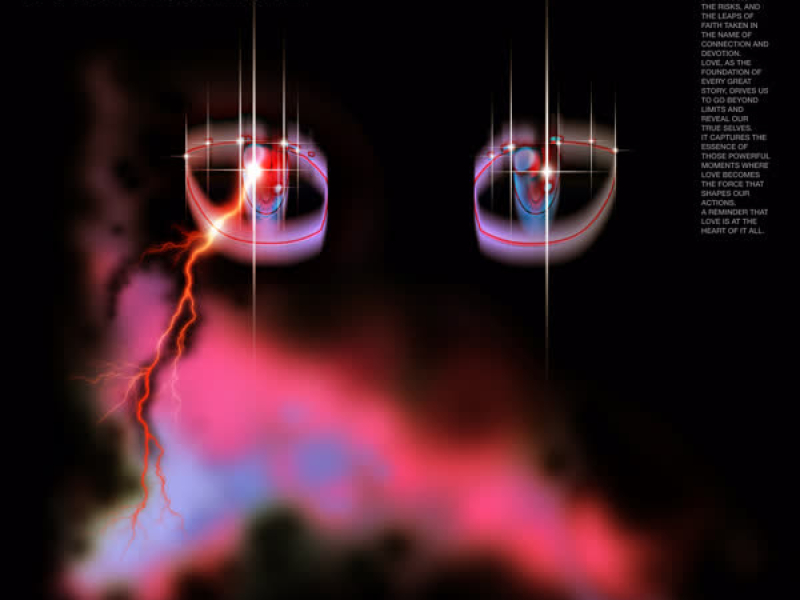 Do For Your Love (Single)