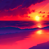 when i get home (Single)