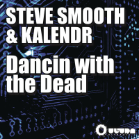 Dancin with the Dead (Extended Mix) (Single)