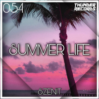 Summer Life (Single)