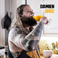 Juice (Single)