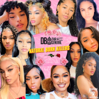 Natural Born Killers