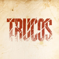 Trucos (Single)