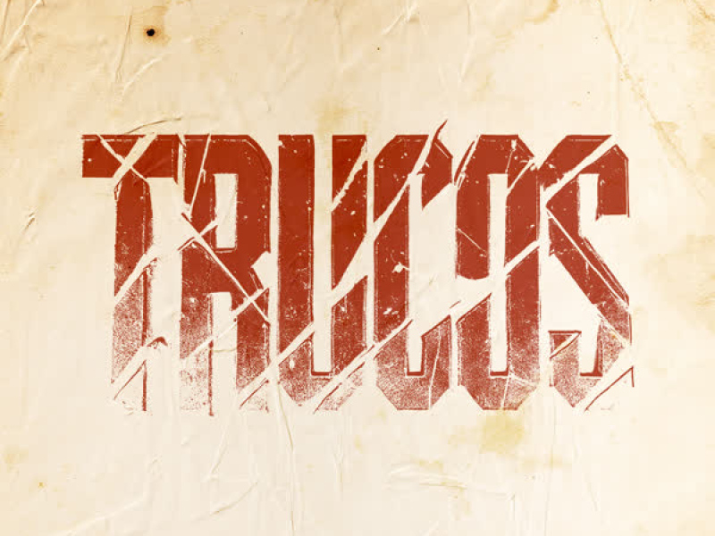 Trucos (Single)