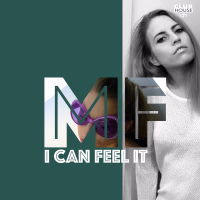 I Can Feel It (Culture Mixes)