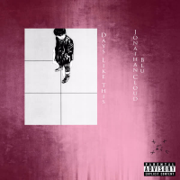 Days Like This (Single)