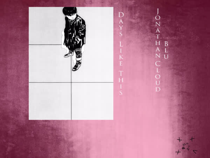 Days Like This (Single)