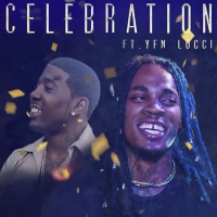 Celebration (Single)