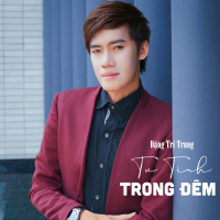 Tự Tình Trong Đêm (EP)