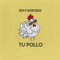 Tu Pollo (Single)