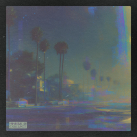 Every Moment (Single)