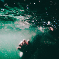 Waves (Single)