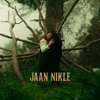 Jaan Nikle (Single)