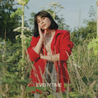 Everytime (Single)