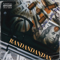 RANDANDANDAN (Single)