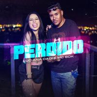 Perdido (Single)