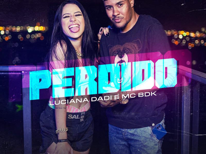 Perdido (Single)