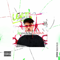 KEPUSSYPASARÁ (Single)