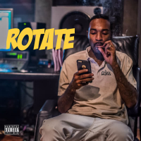 Rotate (Single)