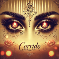 Por Esos Ojos (Single)