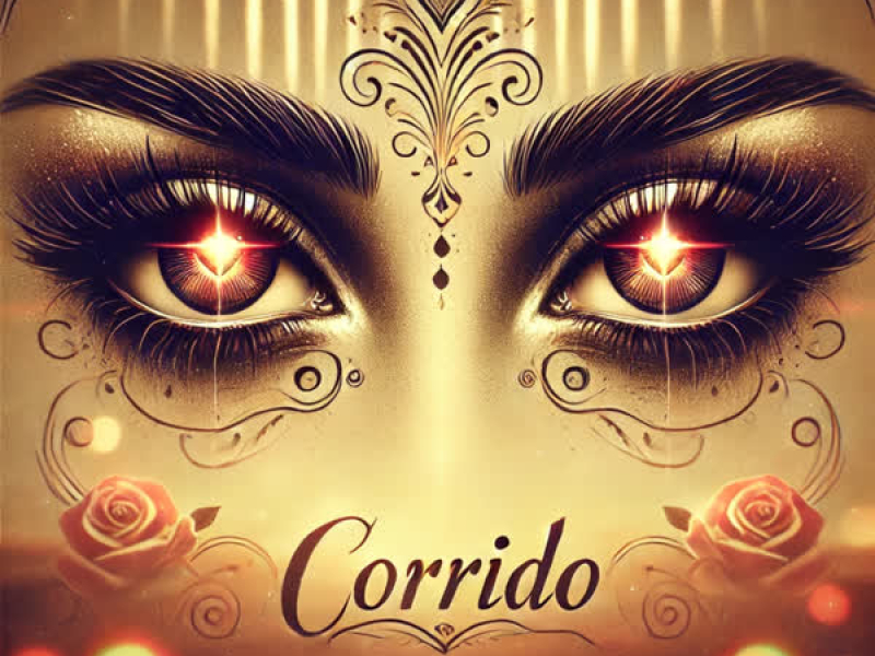 Por Esos Ojos (Single)