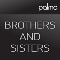 Brothers and Sisters (Single)