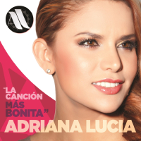 LA CANCÍON MÁS BONITA (Single)