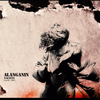Alanganin (Single)