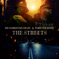 The Streets (Single)