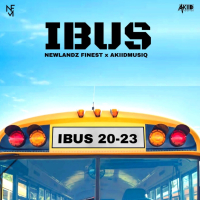 iBus (Single)