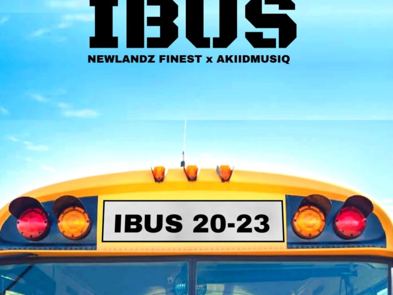 iBus (Single)