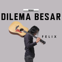 Dilema Besar (Single)