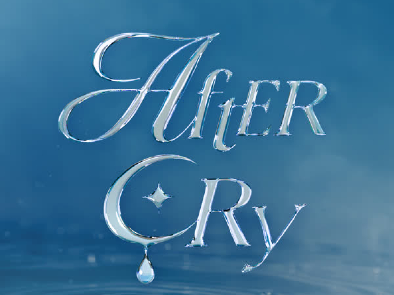 Aftercry (Single)