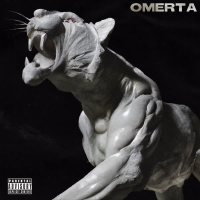 OMERTA (Single)