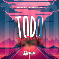 Todo Dia Tem Bct (Single)