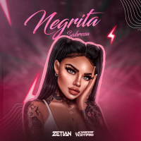 NEGRITA SABROSA (Single)