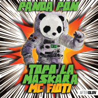 Panda Pon (Single)